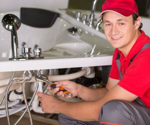 About Plumbers Pros Limaville, OH